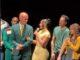 News Room : Kim Kardashian delivers emotional speech on stage at Broadway play in front of Adrien Brody and Tessa Thompson News Room Kim Kardashian delivers emotional speech on stage