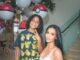 News Room : Kim Kardashian gives fans a look at son Psalm’s lavish 7th birthday party… but Kanye West is nowhere to be seen News Room Kim Kardashian gives fans a look at
