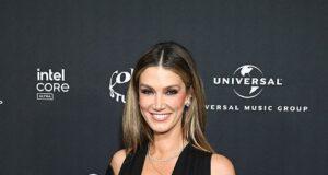 News Room : Man charged with allegedly harassing Delta Goodrem as cops seek AVO