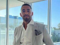 News Room : Married At First Sight villain Danny Hewitt lands controversial new gig judging a bikini competition