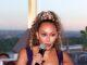 News Room Mel B 50 details scary menopause symptoms