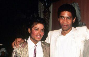News Room Michael Jackson estate co executor John McClain dead