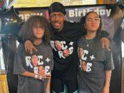 News Room Nick Cannon reveals shocking double standard when