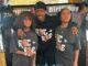 News Room Nick Cannon reveals shocking double standard when