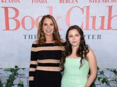 News Room RHONY star Jill Zarins Hamptons home broken