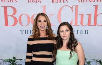 News Room RHONY star Jill Zarins Hamptons home broken