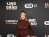 News Room Real Housewives of Orange County star Kelly