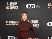 News Room Real Housewives of Orange County star Kelly