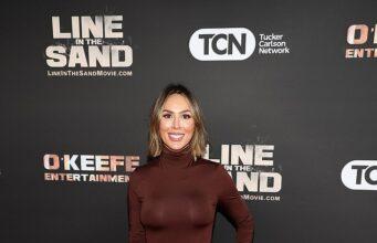 News Room : Real Housewives of Orange County star Kelly Dodd could face JAIL as she is accused of revenge porn News Room Real Housewives of Orange County star Kelly