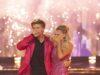 News Room : Robert vs Bindi: How Dancing With The Stars sent the Irwin siblings down two completely different paths News Room Robert vs Bindi How Dancing With The