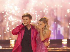 News Room : Robert vs Bindi: How Dancing With The Stars sent the Irwin siblings down two completely different paths