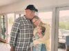 News Room : Rumer Willis reveals unexpected upside to dad Bruce Willis’s devastating dementia battle News Room Rumer Willis reveals unexpected upside to dad
