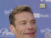 News Room Ryan Seacrest 51 baffles fans with different