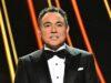 News Room Sam Pang calls time on hosting the