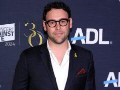 News Room Scooter Braun makes shocking Taylor Swift admission