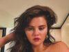News Room : Selena Gomez to star in four-hour X-rated film News Room Selena Gomez to star in four hour X rated