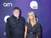 News Room Shock claims controversial female critics helped bring
