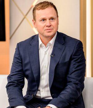 News Room Spencer Pratt breaks silence on claims his