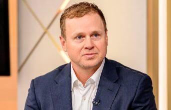 News Room Spencer Pratt breaks silence on claims his
