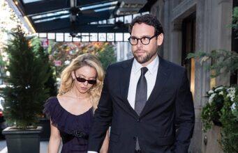 News Room Sydney Sweeney 28 holds hands with boyfriend
