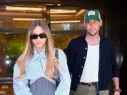 News Room : Sydney Sweeney’s boyfriend Scooter Braun reacts to her ‘provocative’ scenes in Euphoria News Room Sydney Sweeneys boyfriend Scooter Braun reacts to