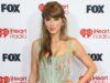 News Room Taylor Swift sends fans into a meltdown