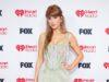 News Room : Taylor Swift to SKIP major award show despite being most nominated star… as wedding to Travis Kelce nears News Room Taylor Swift to SKIP major award show
