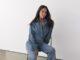 News Room : Today star Taylor Haynes reveals ongoing health battle after crab crushed her finger during live cross News Room Today star Taylor Haynes reveals ongoing health