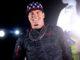 News Room : Vanilla Ice defends Donald Trump’s Freedom 250 event as rapper plans to still perform amid headliner chaos: ‘Music is not political’ News Room Vanilla Ice defends Donald Trumps Freedom 250