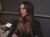 News Room Victoria speaks out on estranged son Brooklyns