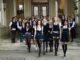 News Room Where are the St Trinians cast now
