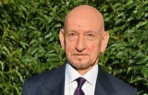 News Room : White Lotus adds three MAJOR names to star-studded season four including Oscar winner and beloved TV hunk News Room White Lotus adds three MAJOR names to