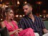 News Room : Workplace safety watchdog confirms ongoing monitoring of Married At First Sight over ‘psychosocial concerns’ News Room Workplace safety watchdog confirms ongoing monitoring of