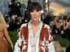 News Room Youthful Kris Jenner 70 proves 100k facelift