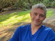 News Room : Alaskan Bush People star Matt Brown’s death leaves family overwhelmed with grief after his body was recovered News Room Alaskan Bush People star Matt Browns death