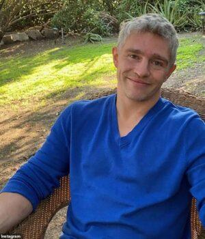News Room : Alaskan Bush People star Matt Brown’s death leaves family overwhelmed with grief after his body was recovered News Room Alaskan Bush People star Matt Browns death