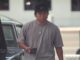 News Room : Angelina Jolie’s son Pax, 22, surfaces in LA after bombshell revelation about his relationship to Brad Pitt News Room Angelina Jolies son Pax 22 surfaces in