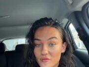 News Room : Aussie influencers hit back after $250 course sparks debate online News Room Aussie influencers hit back after 250 course