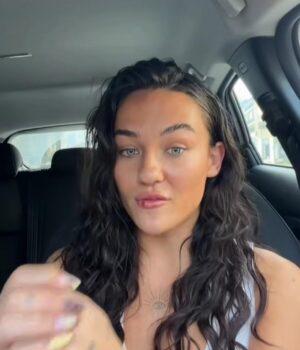 News Room : Aussie influencers hit back after $250 course sparks debate online News Room Aussie influencers hit back after 250 course