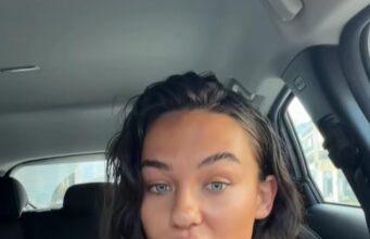 News Room : Aussie influencers hit back after $250 course sparks debate online News Room Aussie influencers hit back after 250 course