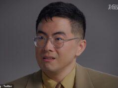 News Room : Bowen Yang finally breaks silence on shock mid-season SNL exit