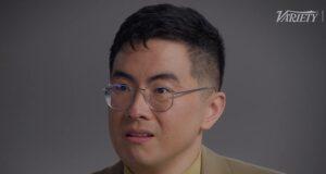 News Room : Bowen Yang finally breaks silence on shock mid-season SNL exit