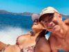 News Room : Dark secrets of island paradise beloved by the Bezoses: Drug smuggling, gay liaisons… and explosive details of X-rated debauchery behind closed doors News Room Dark secrets of island paradise beloved by