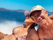News Room Dark secrets of island paradise beloved by