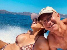 News Room : Dark secrets of island paradise beloved by the Bezoses: Drug smuggling, gay liaisons… and explosive details of X-rated debauchery behind closed doors