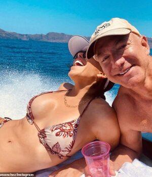 News Room Dark secrets of island paradise beloved by