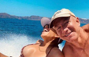 News Room Dark secrets of island paradise beloved by