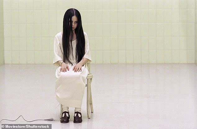 News Room : Devastating truth about The Ring star Daveigh Chase’s shock death at 35: Heartbroken mom reveals real reason for fatal spiral