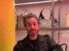 News Room Humbling moment fashion giant Marc Jacobs does
