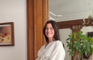 News Room : Inside Anne Hathaway’s incredible comeback as pregnant star, 43, is tipped for multiple Oscar nods after bouncing back from ‘humiliating’ ‘Hatha-hate’ campaign to cancel her News Room Inside Anne Hathaways incredible comeback as pregnant